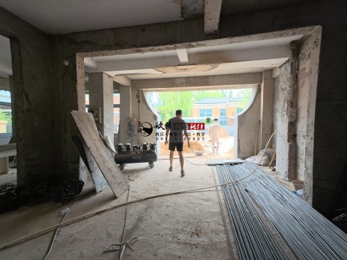 �y���Ƶ��O(sh��)Ӌ(j��)�b���(xi��ng)Ŀ|�N���b�