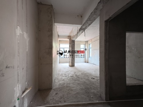 �y���Ƶ��O(sh��)Ӌ(j��)�b���(xi��ng)Ŀ|�N���b�