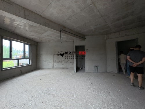 �y���Ƶ��O(sh��)Ӌ(j��)�b���(xi��ng)Ŀ|�N���b�