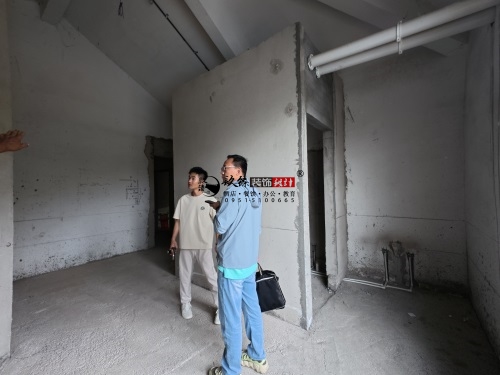 �y���Ƶ��O(sh��)Ӌ(j��)�b���(xi��ng)Ŀ|�N���b�