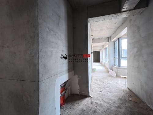 �y���Ƶ��O(sh��)Ӌ(j��)�b���(xi��ng)Ŀ|�N���b�