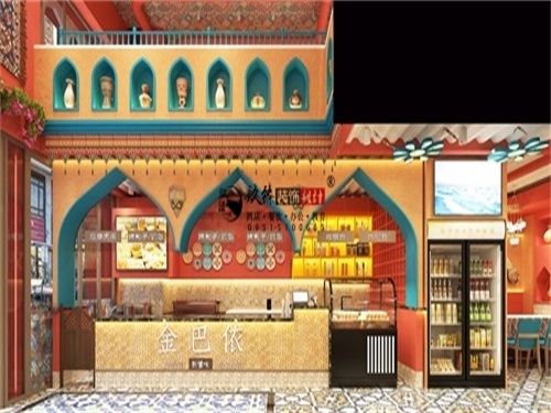 �y���͏d�OӋ�b���Ŀ|�N���b�