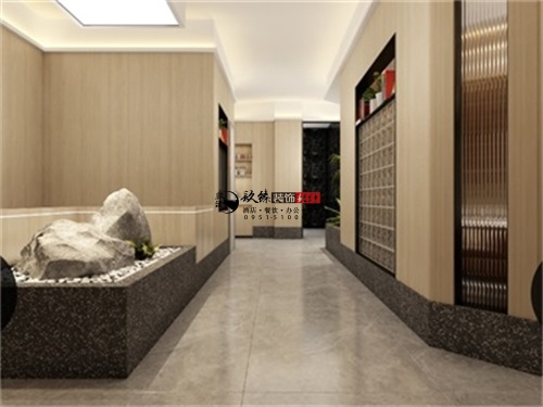 �y���͏d�OӋ�b���Ŀ|�N�鹤�b