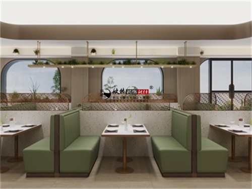 �y���͏d�OӋ�b���Ŀ|�N�鹤�b