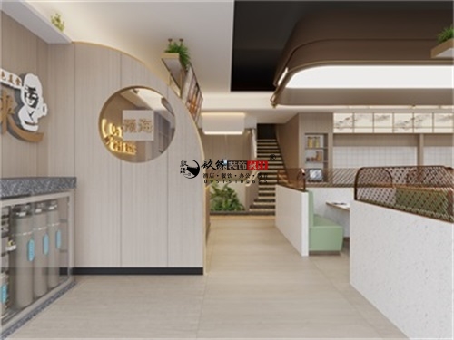 �y���͏d�OӋ�b���Ŀ|�N�鹤�b