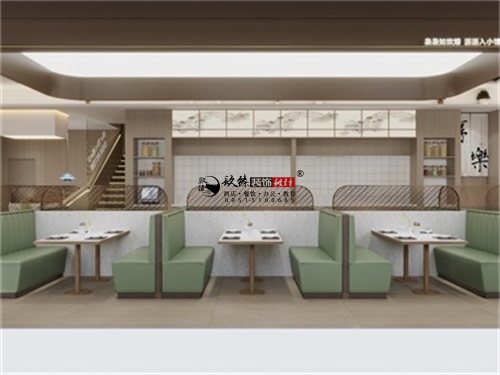 �y���͏d�OӋ�b���Ŀ|�N�鹤�b