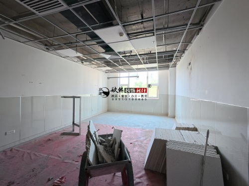 �y���k�����OӋ�b���Ŀ|�N���b�