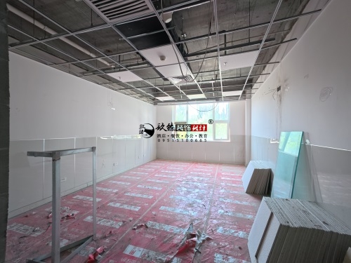 �y���k�����OӋ�b���Ŀ|�N���b�