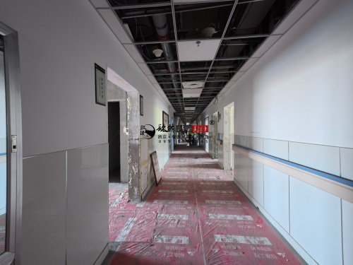 �y���k�����OӋ�b���Ŀ|�N���b�