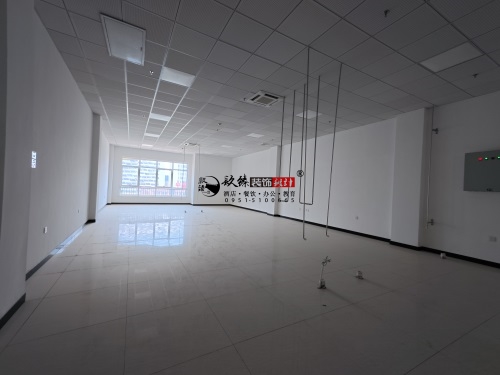 �y���k�����OӋ�b���Ŀ|�N���b�