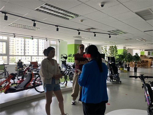 �y�����B�����OӋ�b���Ŀ|�N���b�