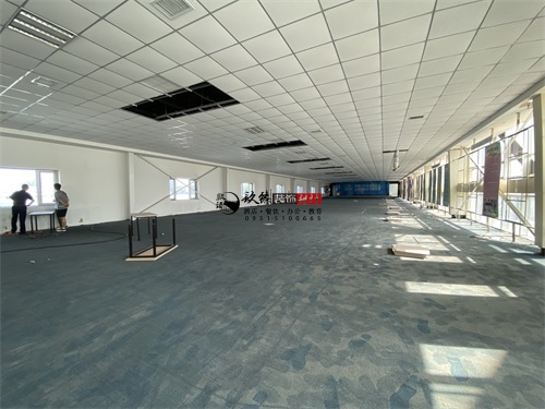 �y����܇չ�d�O(sh��)Ӌ(j��)�b�(xi��ng)Ŀ|�N���b�