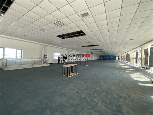 �y����܇չ�d�O(sh��)Ӌ(j��)�b�(xi��ng)Ŀ|�N���b�