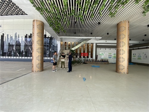 �y����܇չ�d�O(sh��)Ӌ(j��)�b�(xi��ng)Ŀ|�N���b�