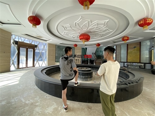 �y����܇չ�d�O(sh��)Ӌ(j��)�b�(xi��ng)Ŀ|�N���b�