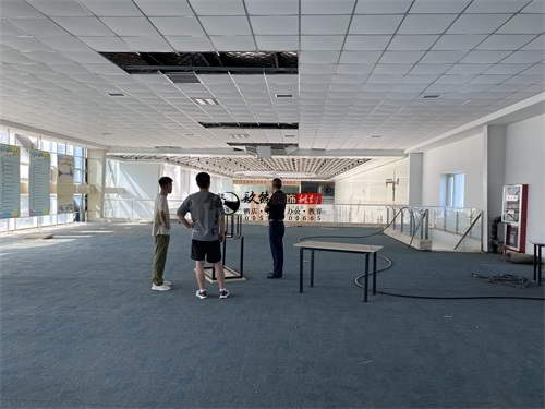 �y����܇չ�d�O(sh��)Ӌ(j��)�b�(xi��ng)Ŀ|�N���b�