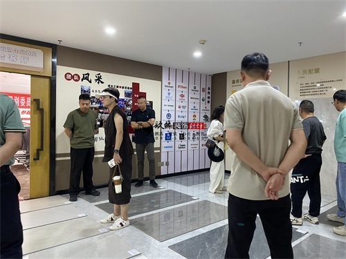 �y���ۘǲ������O(sh��)Ӌ�b���Ŀ|�N���b�