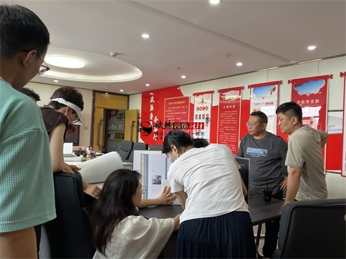 �y���ۘǲ������O(sh��)Ӌ�b���Ŀ|�N���b�