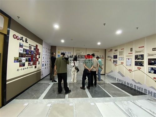 �y���ۘǲ������O(sh��)Ӌ�b���Ŀ|�N���b�