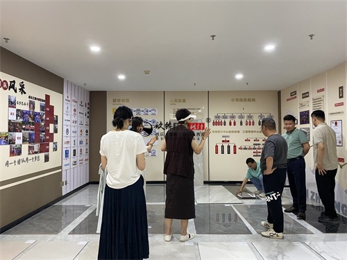 �y���ۘǲ������O(sh��)Ӌ�b���Ŀ|�N���b�