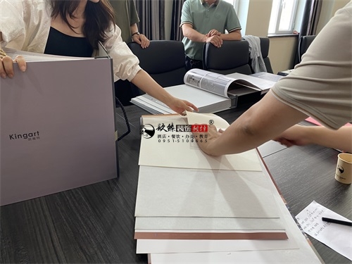 �y���ۘǲ������O(sh��)Ӌ�b���Ŀ|�N���b�