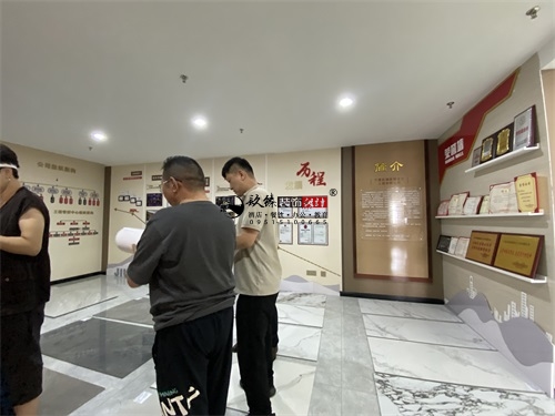 �y���ۘǲ������O(sh��)Ӌ�b���Ŀ|�N���b�