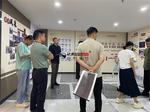 �y���ۘǲ������O(sh��)Ӌ�b���Ŀ|�N���b�