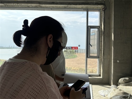 �y���̘I(y��)��(hu��)���O(sh��)Ӌ(j��)�b���(xi��ng)Ŀ|�N���b�