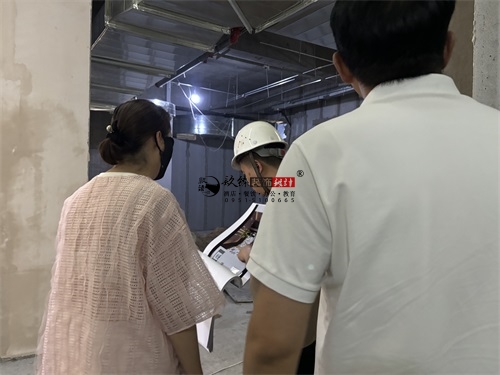 �y���̘I(y��)��(hu��)���O(sh��)Ӌ(j��)�b���(xi��ng)Ŀ|�N���b�