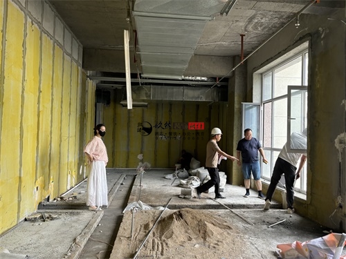 �y���̘I(y��)��(hu��)���O(sh��)Ӌ(j��)�b���(xi��ng)Ŀ|�N���b�