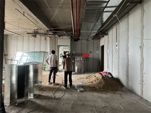 �y���̘I(y��)��(hu��)���O(sh��)Ӌ(j��)�b���(xi��ng)Ŀ|�N���b�