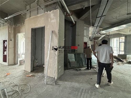 �y���̘I(y��)��(hu��)���O(sh��)Ӌ(j��)�b���(xi��ng)Ŀ|�N���b�