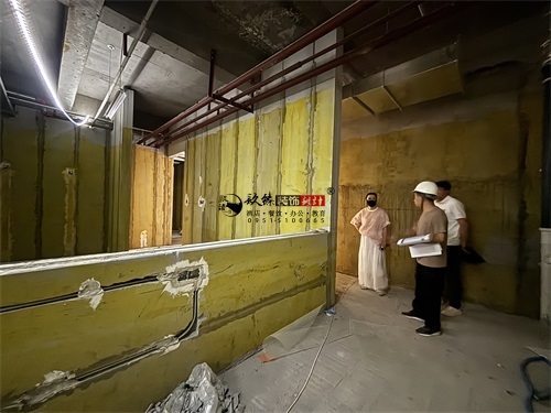 �y���̘I(y��)��(hu��)���O(sh��)Ӌ(j��)�b���(xi��ng)Ŀ|�N���b�