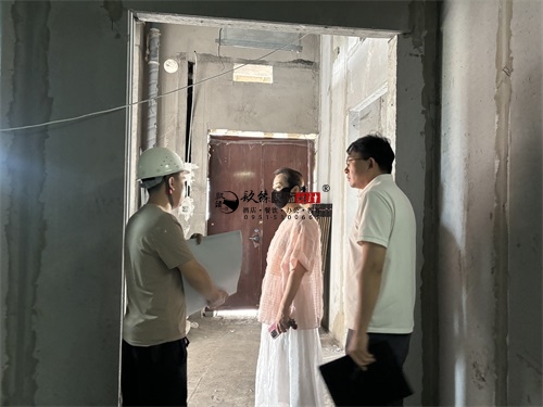 �y���̘I(y��)��(hu��)���O(sh��)Ӌ(j��)�b���(xi��ng)Ŀ|�N���b�