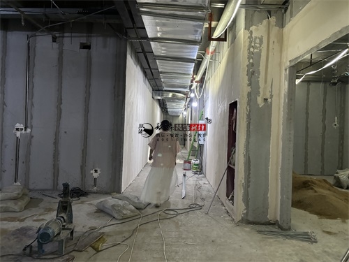 �y���̘I(y��)��(hu��)���O(sh��)Ӌ(j��)�b���(xi��ng)Ŀ|�N���b�