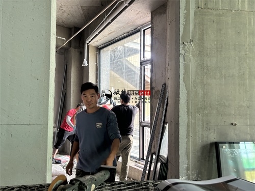 �y���̘I(y��)��(hu��)���O(sh��)Ӌ(j��)�b���(xi��ng)Ŀ|�N���b�