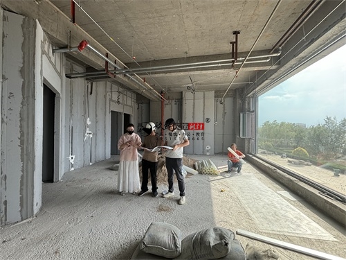 �y���̘I(y��)��(hu��)���O(sh��)Ӌ(j��)�b���(xi��ng)Ŀ|�N���b�