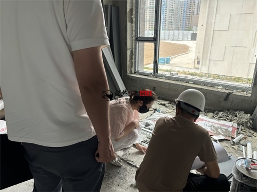 �y���̘I(y��)��(hu��)���O(sh��)Ӌ(j��)�b���(xi��ng)Ŀ|�N���b�