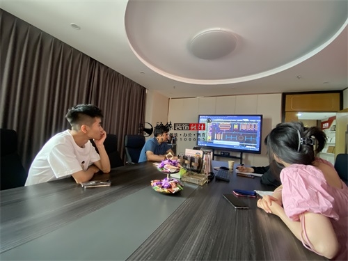 �y���k�����O(sh��)Ӌ(j��)�b���(xi��ng)Ŀ|�N���b�