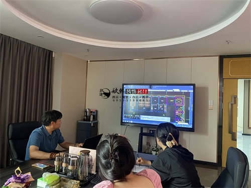 �y���k�����O(sh��)Ӌ(j��)�b���(xi��ng)Ŀ|�N���b�