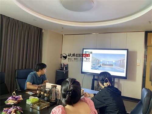 �y���k�����O(sh��)Ӌ(j��)�b���(xi��ng)Ŀ|�N���b�