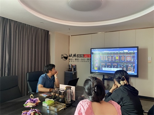 �y���k�����O(sh��)Ӌ(j��)�b���(xi��ng)Ŀ|�N���b�