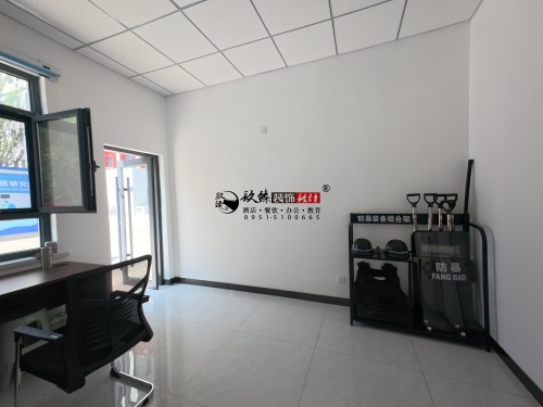 �y�����t�^�OӋ�b���Ŀ|�N���b�