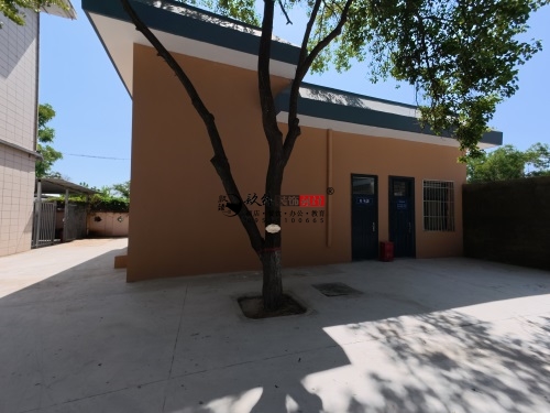 �y�����t�^�OӋ�b���Ŀ|�N���b�