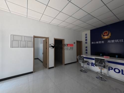 �y�����t�^�OӋ�b���Ŀ|�N���b�