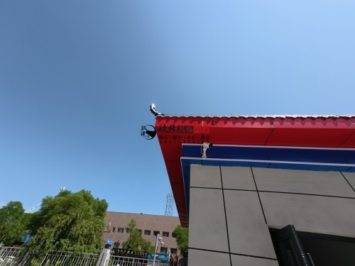 �y�����t�^�OӋ�b���Ŀ|�N���b�