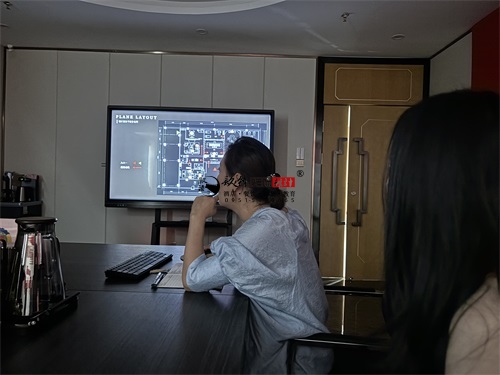 �y���̘I�����OӋ�b���Ŀ|�N���b�