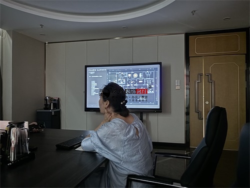 �y���̘I�����OӋ�b���Ŀ|�N���b�