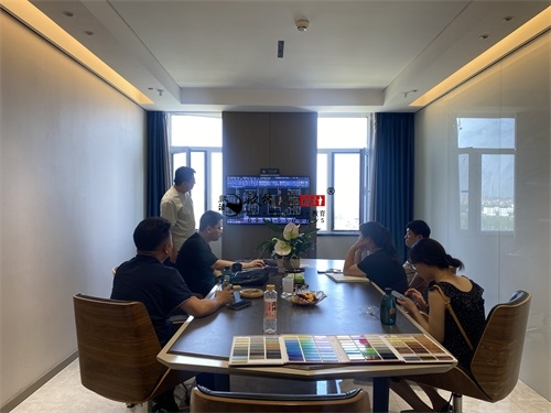 �y���й������O(sh��)Ӌ�b���Ŀ|�N���b�