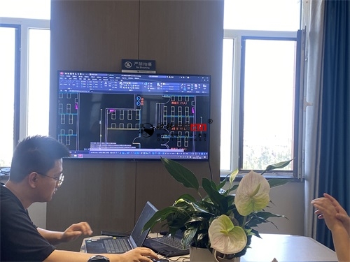 �y���й������O(sh��)Ӌ�b���Ŀ|�N���b�